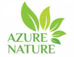 azurenature